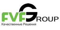 Строительные материалы от fvfgroup