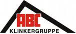 Производитель товара Тротуарный кирпич ABC Klinker Laderfarben-nuanciert (200x100x52)